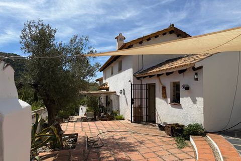 Cortijo i Montefrio, Granada, Montefrio - € 220.000 | Ref: GVCCPCM - foto 8